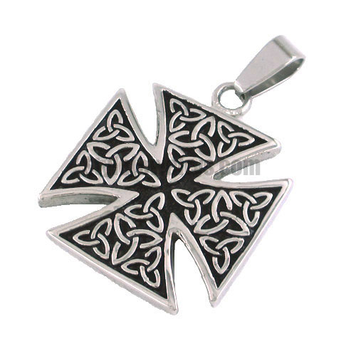 Stainless steel jewelry pendant SWP0095 - Click Image to Close